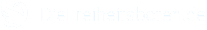 Die DieFreiheitsboten